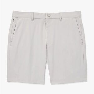 Fair Harbor Compass Short Mens Size 33